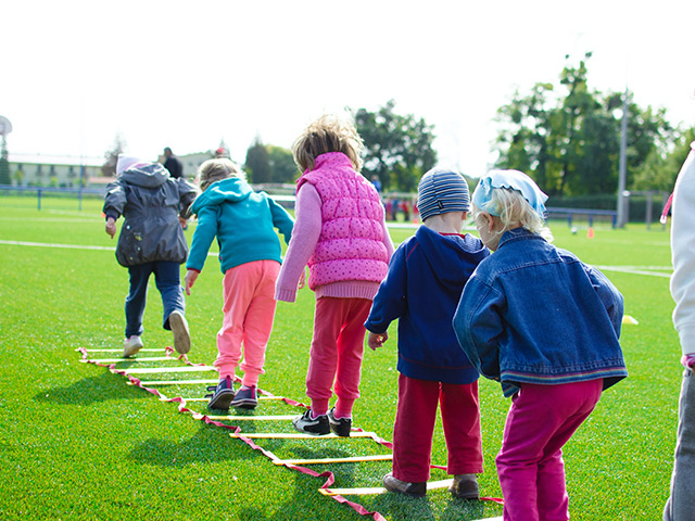 tennis summer camps in pickering and ajax