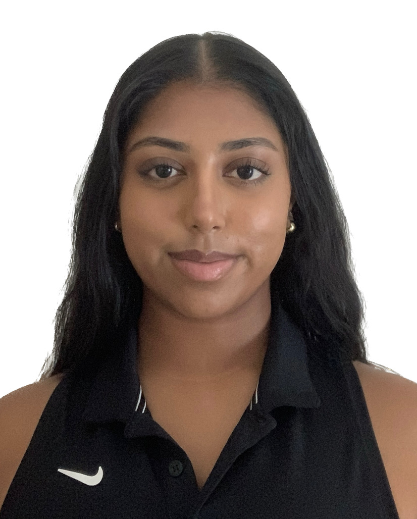 https://www.pickeringtennispros.com/wp-content/uploads/2023/02/simran.jpeg